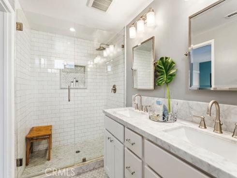 1907 N Silverwood , Orange, CA