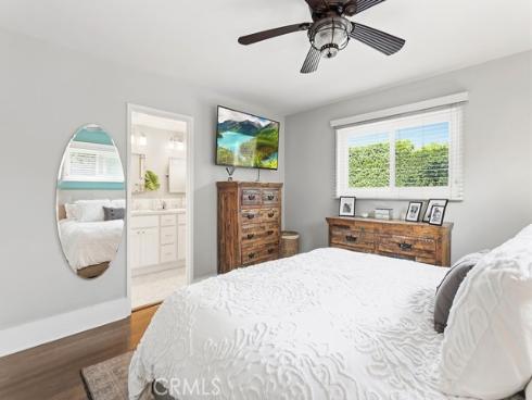 1907 N Silverwood , Orange, CA