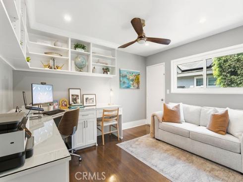 1907 N Silverwood , Orange, CA