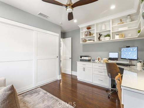 1907 N Silverwood , Orange, CA