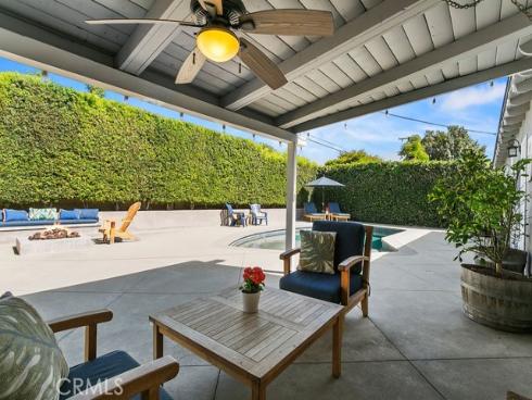 1907 N Silverwood , Orange, CA