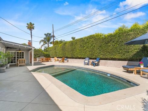 1907 N Silverwood , Orange, CA