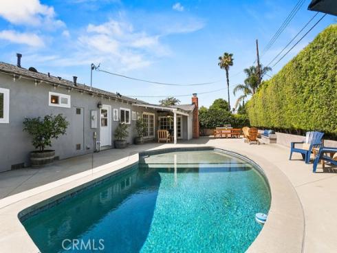 1907 N Silverwood , Orange, CA