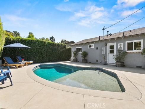 1907 N Silverwood , Orange, CA