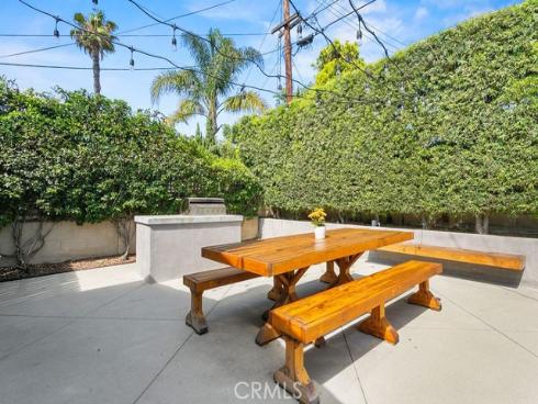 1907 N Silverwood , Orange, CA
