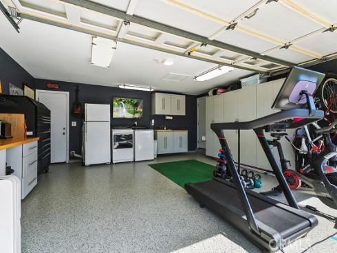 1907 N Silverwood , Orange, CA
