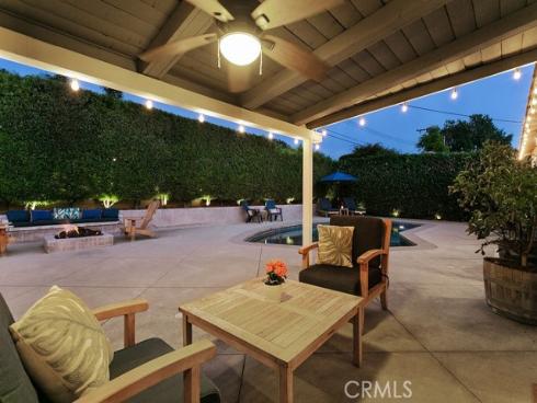 1907 N Silverwood , Orange, CA