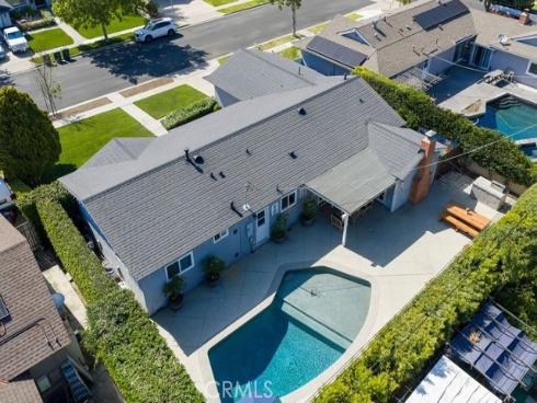 1907 N Silverwood , Orange, CA