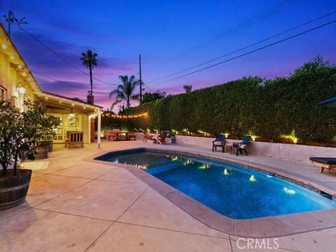 1907 N Silverwood , Orange, CA