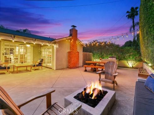 1907 N Silverwood , Orange, CA