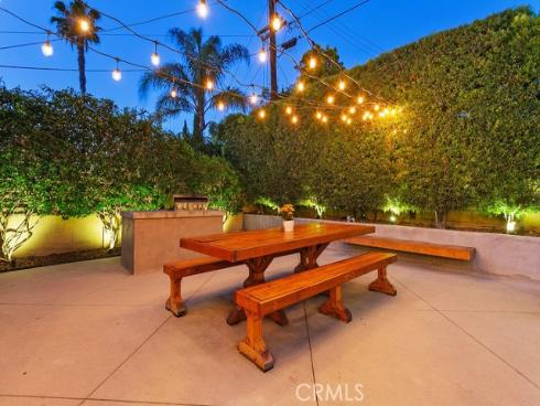 1907 N Silverwood , Orange, CA