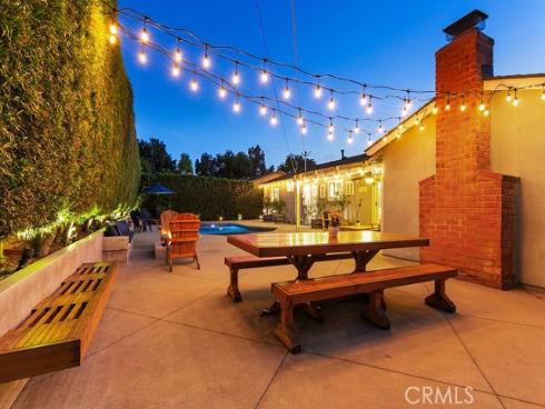 1907 N Silverwood , Orange, CA