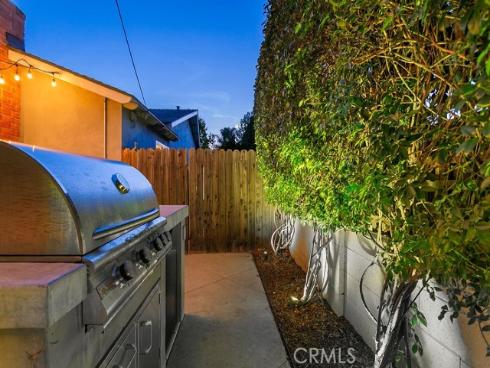 1907 N Silverwood , Orange, CA
