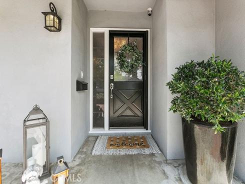 1907 N Silverwood , Orange, CA