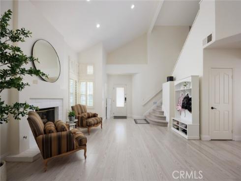 176 S Shadow Pines   Road, Orange, CA