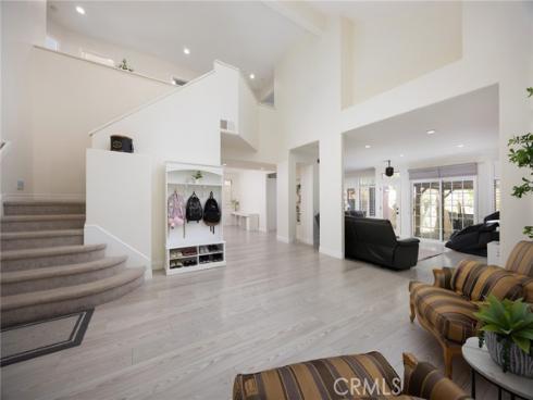176 S Shadow Pines   Road, Orange, CA