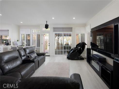 176 S Shadow Pines   Road, Orange, CA