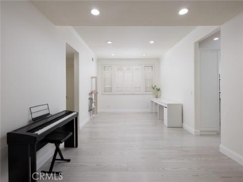 176 S Shadow Pines   Road, Orange, CA