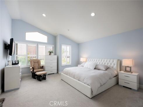 176 S Shadow Pines   Road, Orange, CA