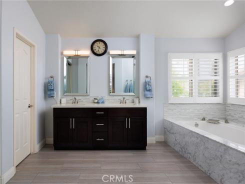 176 S Shadow Pines   Road, Orange, CA