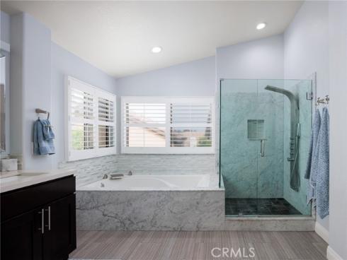 176 S Shadow Pines   Road, Orange, CA
