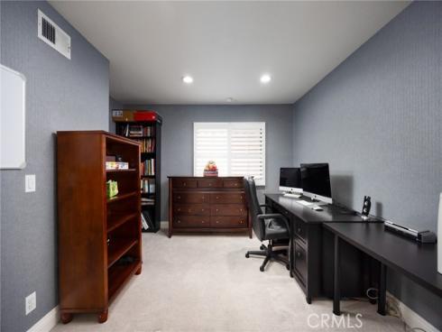 176 S Shadow Pines   Road, Orange, CA
