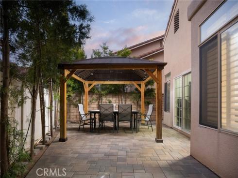 176 S Shadow Pines   Road, Orange, CA