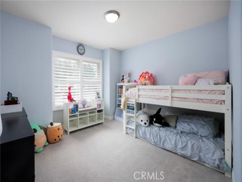 176 S Shadow Pines   Road, Orange, CA