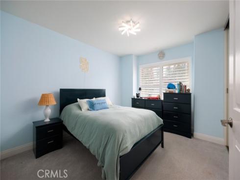 176 S Shadow Pines   Road, Orange, CA