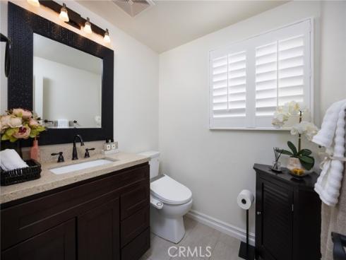 176 S Shadow Pines   Road, Orange, CA