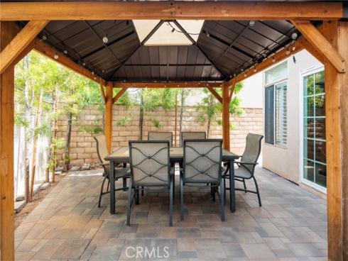 176 S Shadow Pines   Road, Orange, CA