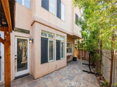 176 S Shadow Pines   Road, Orange, CA