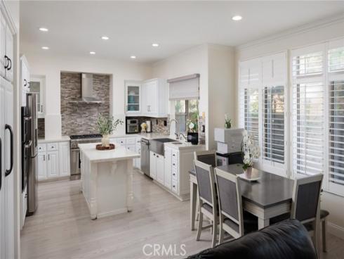 176 S Shadow Pines   Road, Orange, CA