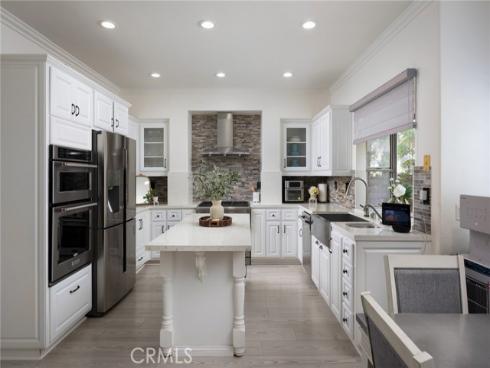 176 S Shadow Pines   Road, Orange, CA