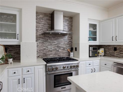 176 S Shadow Pines   Road, Orange, CA