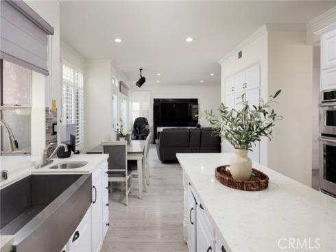 176 S Shadow Pines   Road, Orange, CA