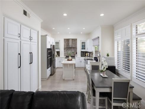 176 S Shadow Pines   Road, Orange, CA