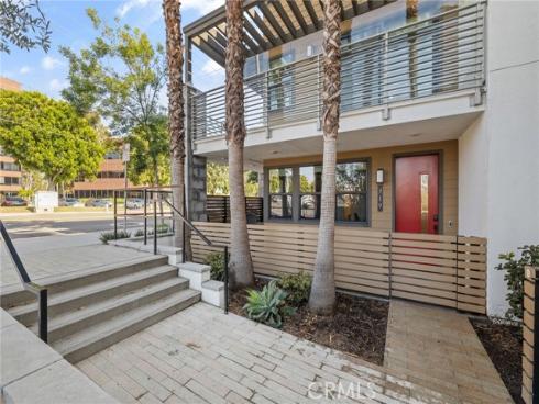 719 S Grable , Orange, CA