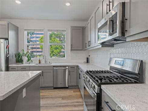 719 S Grable , Orange, CA