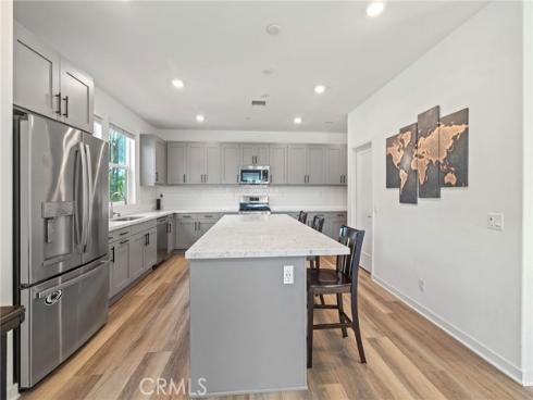 719 S Grable , Orange, CA