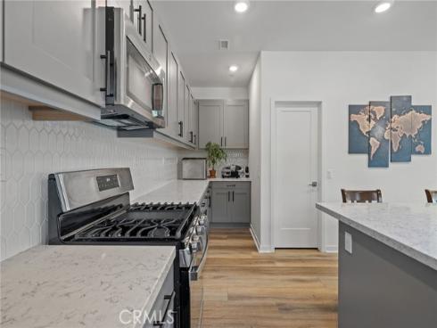 719 S Grable , Orange, CA