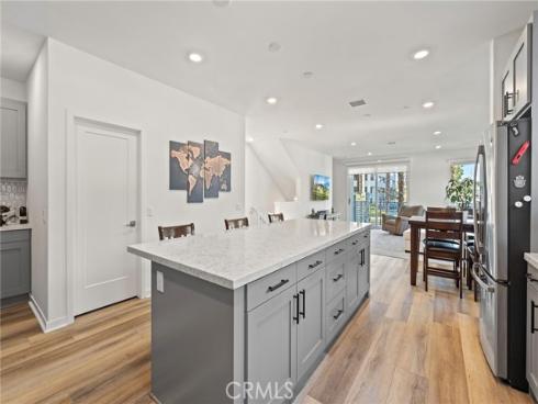 719 S Grable , Orange, CA