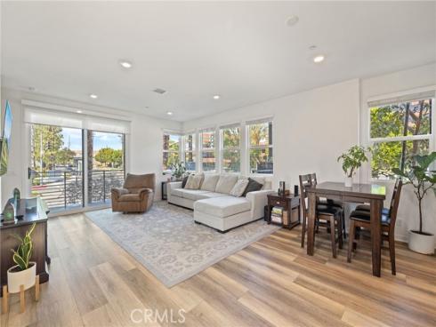 719 S Grable , Orange, CA