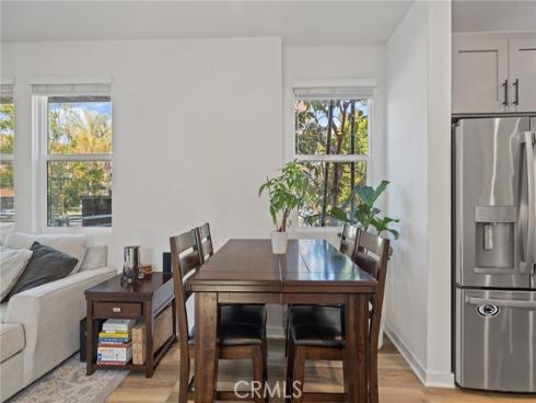 719 S Grable , Orange, CA