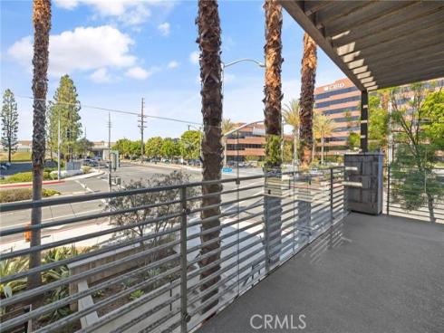 719 S Grable , Orange, CA