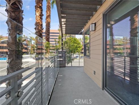 719 S Grable , Orange, CA