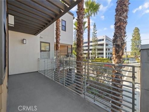 719 S Grable , Orange, CA