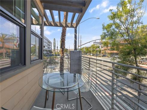 719 S Grable , Orange, CA