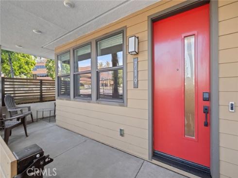 719 S Grable , Orange, CA