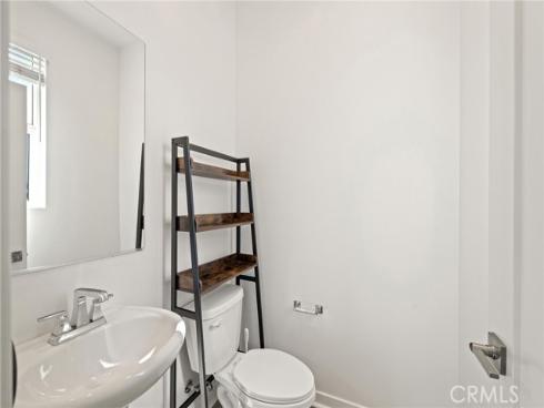 719 S Grable , Orange, CA